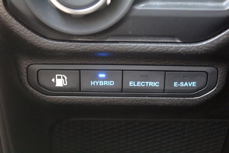 jeep Wrangler 4xe 2022 - 11