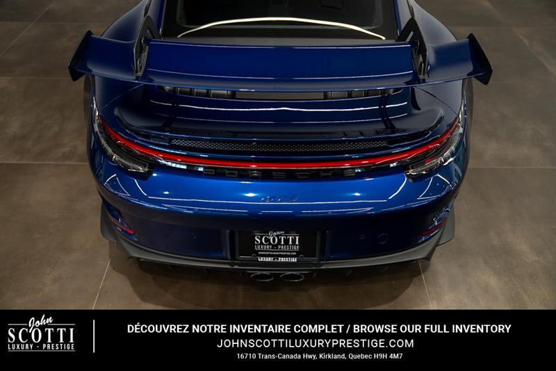 porsche 911 2022 - 8
