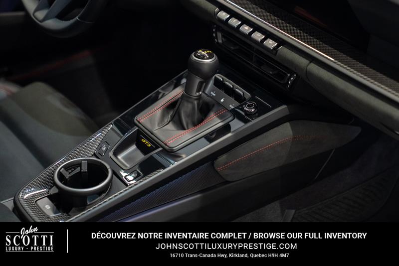 porsche 911 2022 - 10