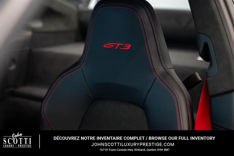 porsche 911 2022 - 27