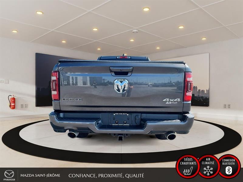 ram 1500 2020 - 6
