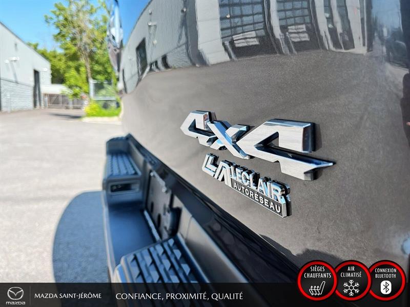 ram 1500 2020 - 8
