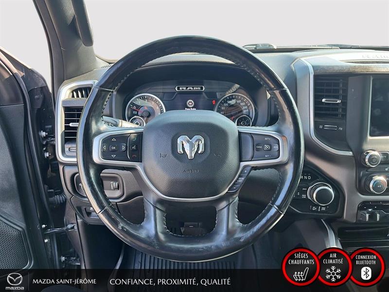 ram 1500 2020 - 14