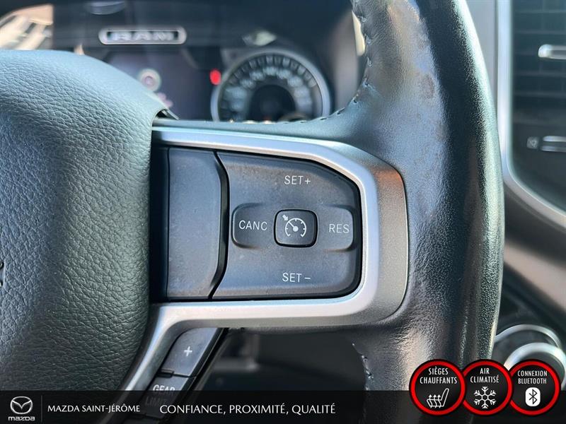 ram 1500 2020 - 16