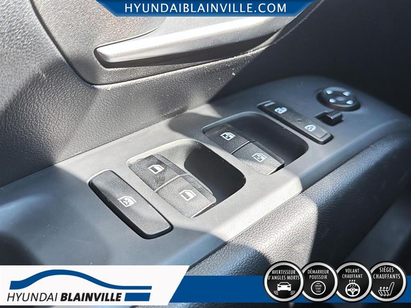 hyundai Tucson 2022 - 9