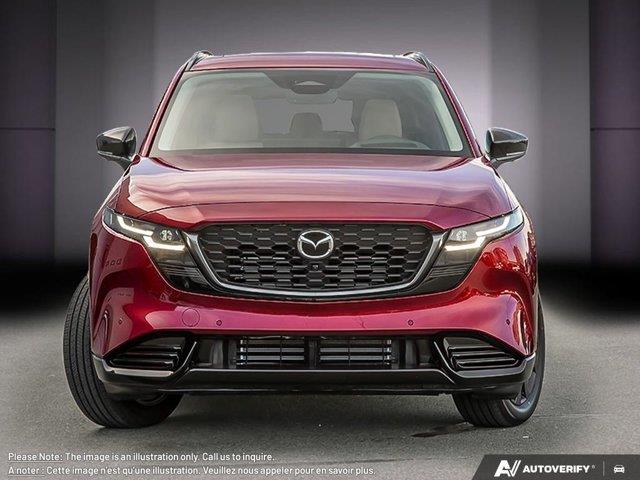 mazda CX-5 2026 - 2