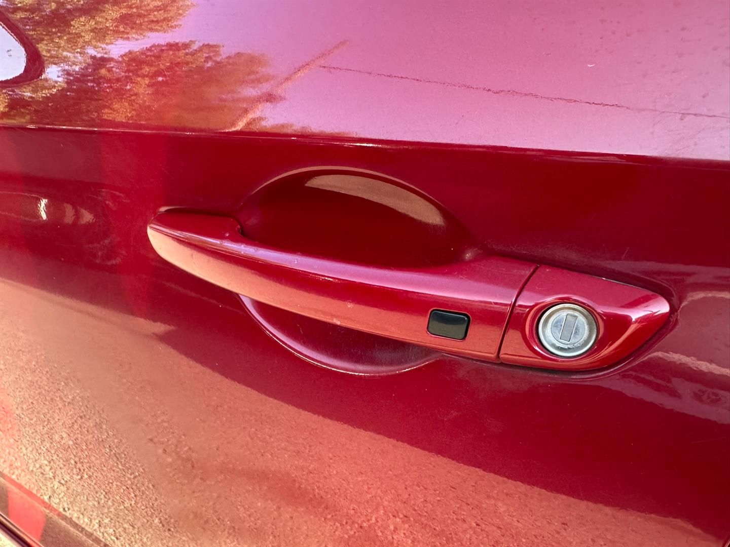 hyundai Elantra 2018 - 8