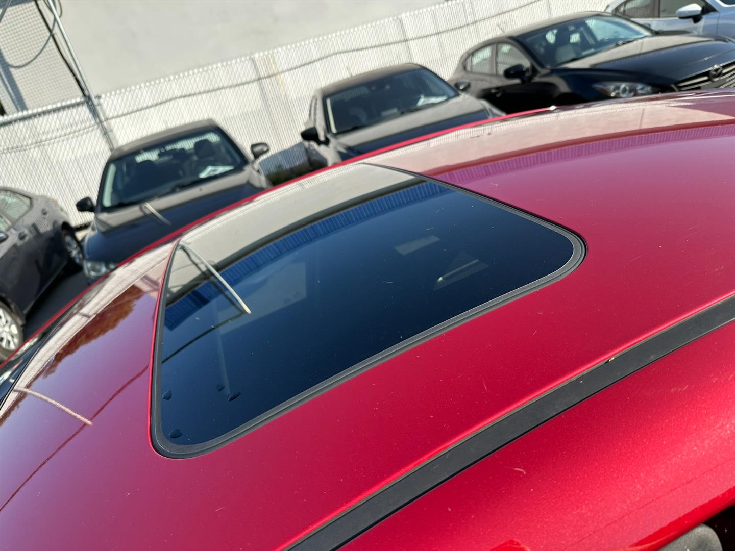 hyundai Elantra 2018 - 9