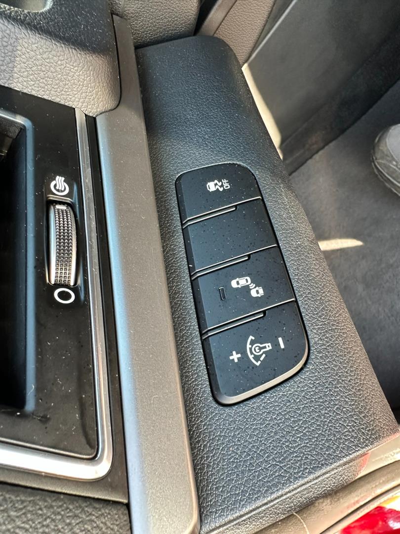 hyundai Elantra 2018 - 12