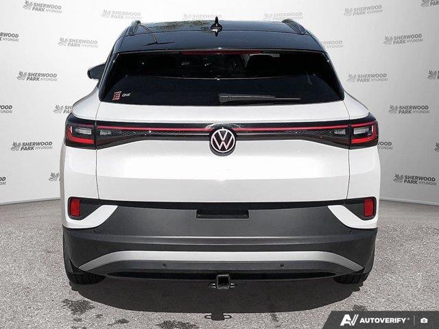 volkswagen ID.4 2024 - 4