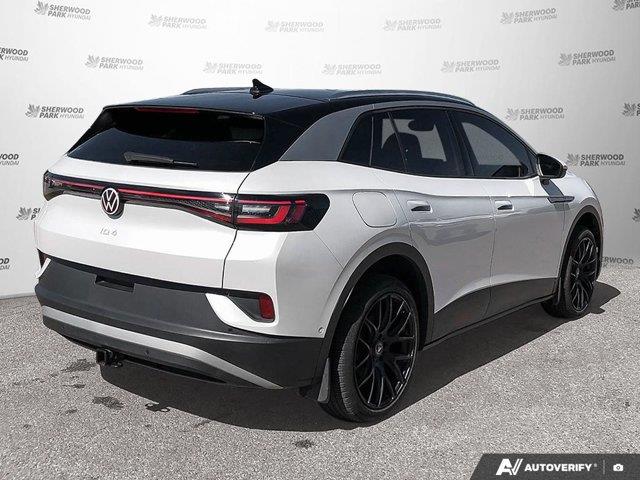 volkswagen ID.4 2024 - 5