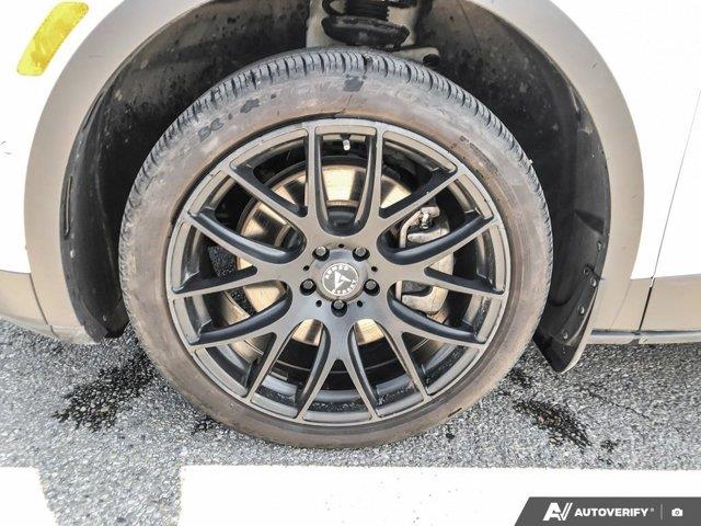 volkswagen ID.4 2024 - 9