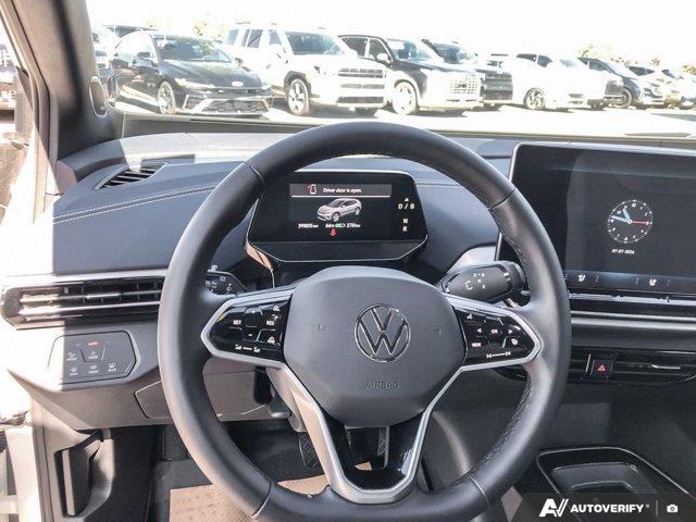 volkswagen ID.4 2024 - 13