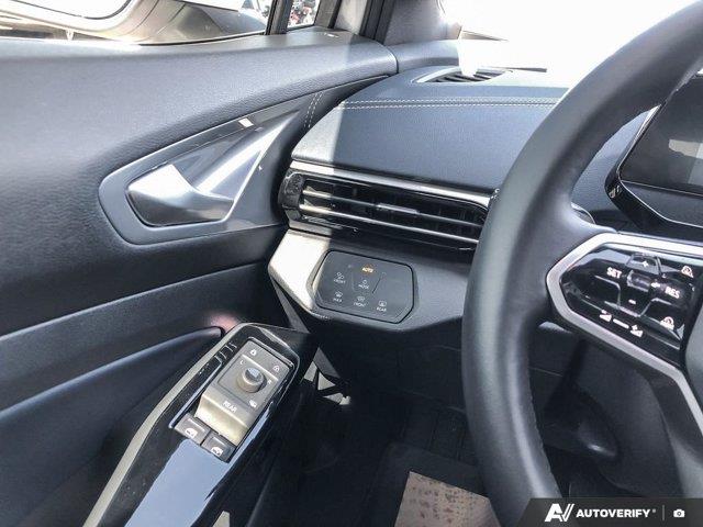volkswagen ID.4 2024 - 16
