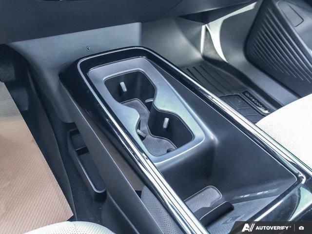 volkswagen ID.4 2024 - 17