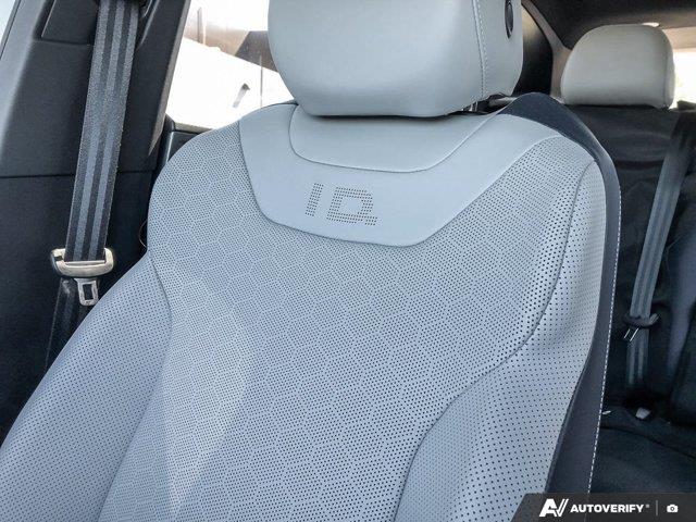 volkswagen ID.4 2024 - 19