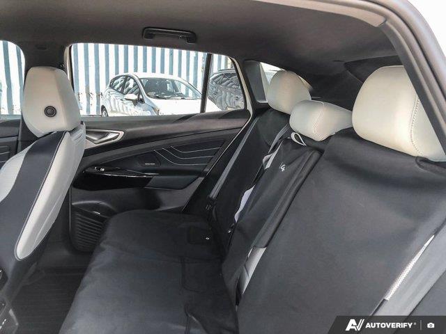 volkswagen ID.4 2024 - 22