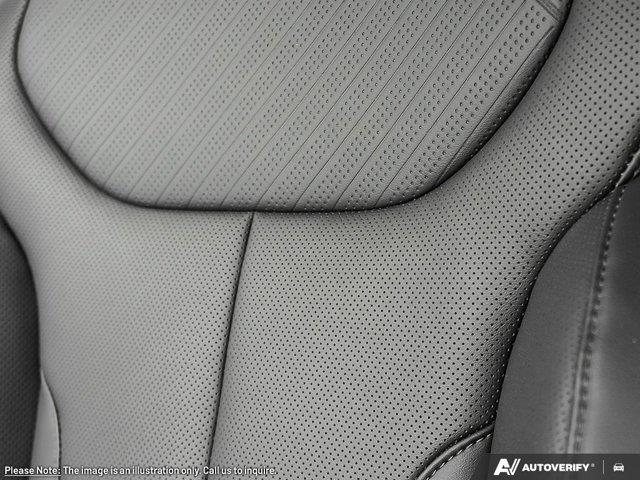 hyundai Palisade 2025 - 18