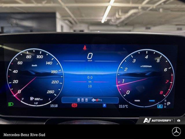 mercedes-benz GLC 2026 - 15
