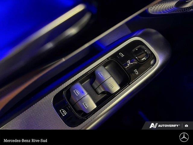 mercedes-benz GLC 2026 - 22