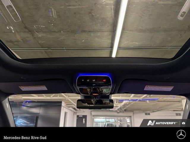 mercedes-benz GLC 2026 - 23