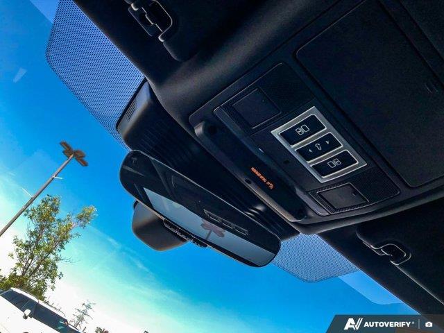 land rover Discovery 2022 - 20