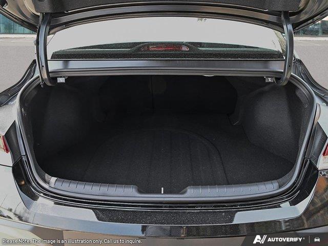 hyundai Elantra 2025 - 7