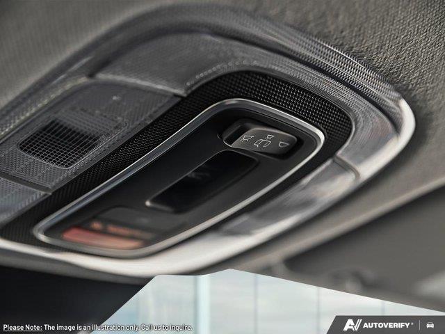 hyundai Elantra 2025 - 18