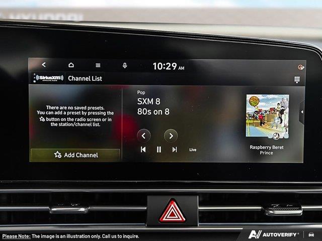 hyundai Elantra 2025 - 15