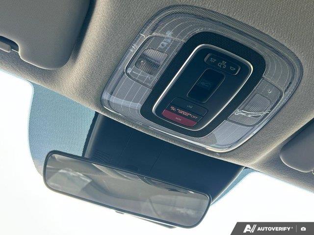 hyundai Elantra 2025 - 24