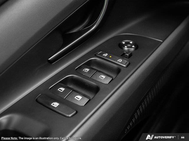 hyundai Elantra 2025 - 13