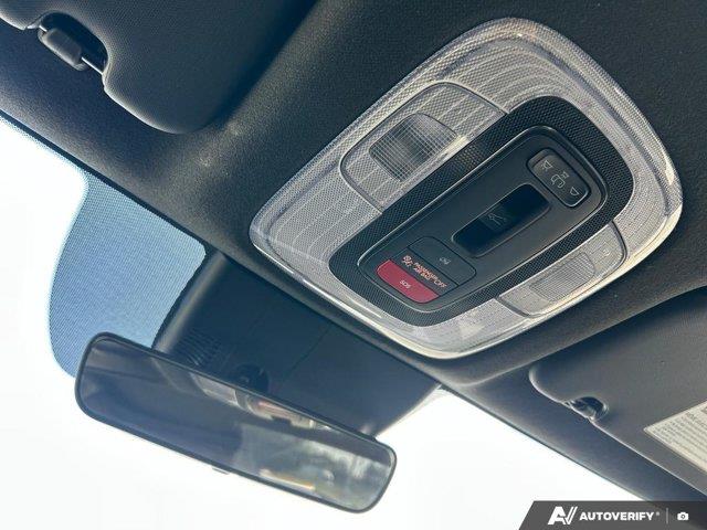 hyundai Elantra 2025 - 24