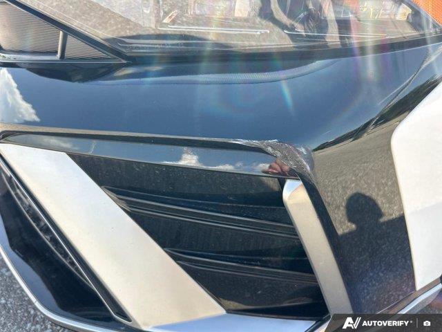 hyundai Elantra 2025 - 30