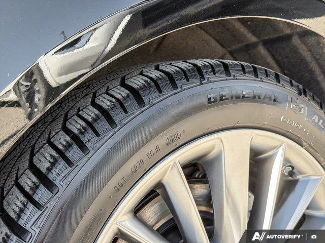 infiniti Q50 2024 - 12