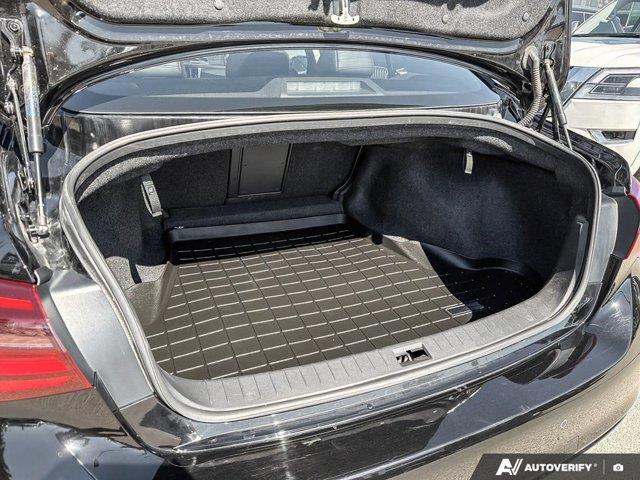 infiniti Q50 2024 - 14