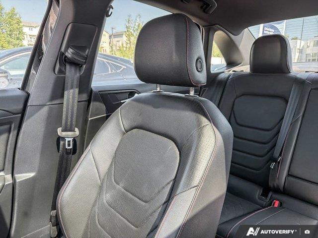 volkswagen Jetta 2021 - 15