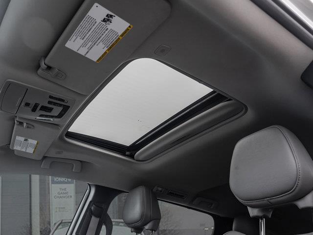 toyota Sienna 2025 - 21