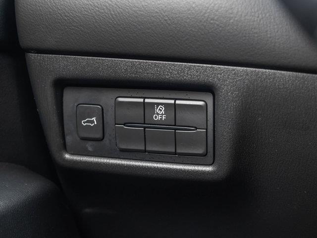 mazda CX-5 2024 - 15