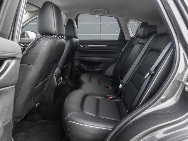 mazda CX-5 2024 - 23