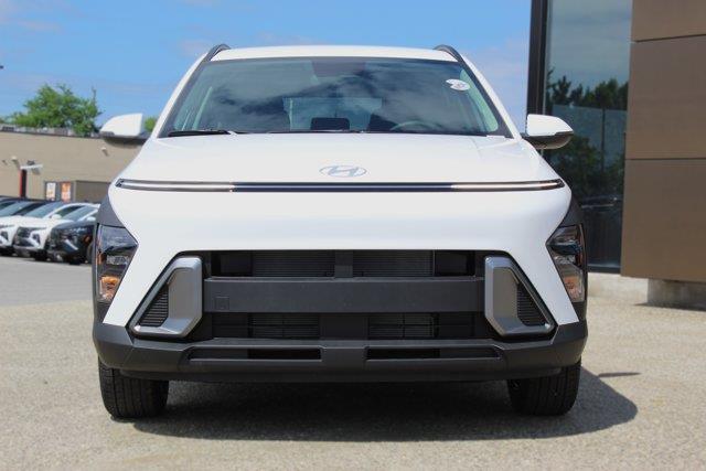 hyundai Kona 2026 - 2
