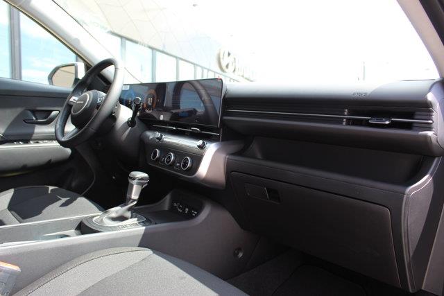 hyundai Kona 2026 - 9