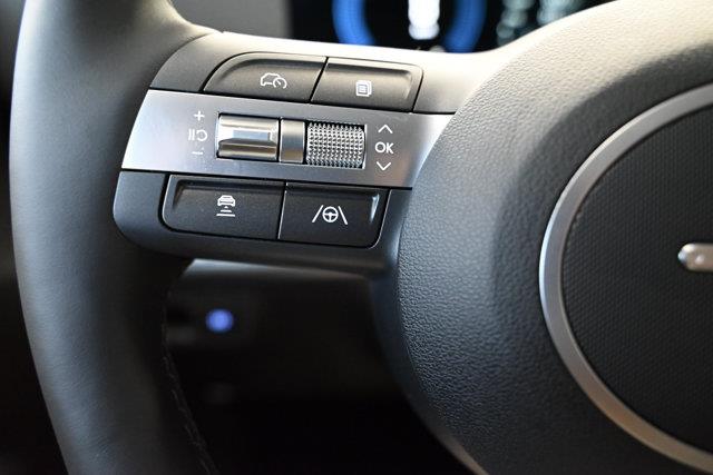 hyundai Kona 2026 - 13