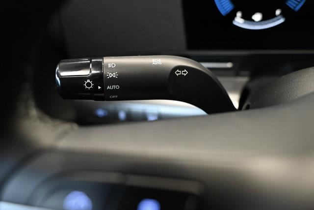 hyundai Kona 2026 - 15