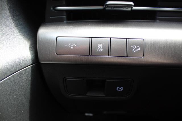 hyundai Kona 2026 - 23