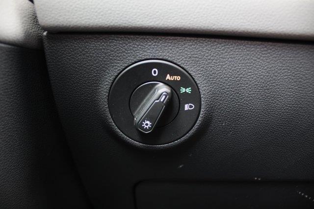 volkswagen Taos 2024 - 23