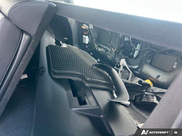 volkswagen Golf GTI 2023 - 15