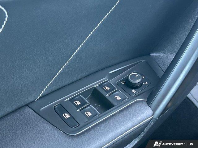 volkswagen Tiguan 2024 - 20