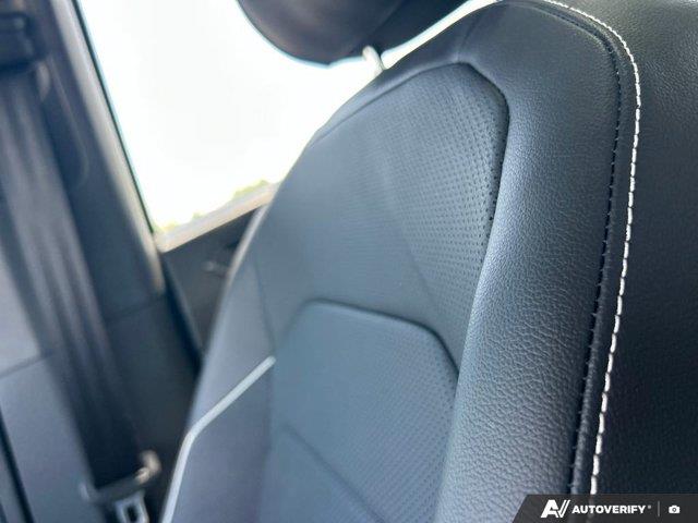 volkswagen Tiguan 2024 - 23