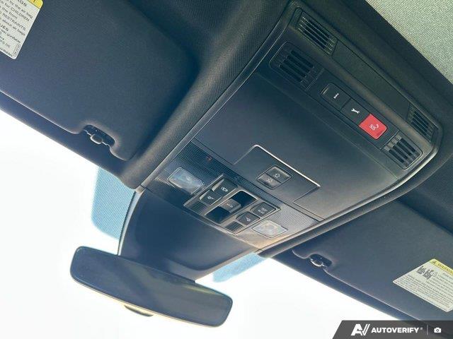 volkswagen Tiguan 2024 - 24