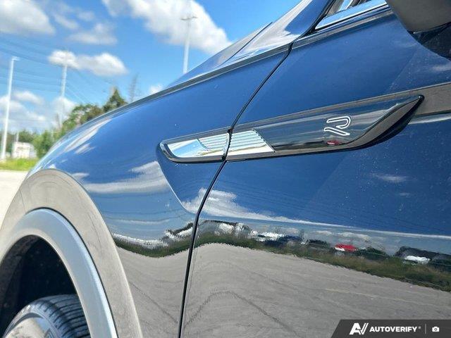 volkswagen Tiguan 2024 - 30
